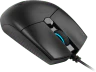 KATAR PRO Ultra-Light Gaming Mouse (CN) - Image 15