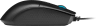 KATAR PRO Ultra-Light Gaming Mouse (CN) - Image 17