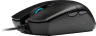 KATAR PRO Ultra-Light Gaming Mouse (CN) - Image 18