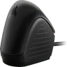 KATAR PRO Ultra-Light Gaming Mouse (CN) - Image 25