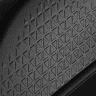 KATAR PRO Ultra-Light Gaming Mouse (CN) - Image 27