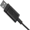 KATAR PRO Ultra-Light Gaming Mouse (CN) - Image 30