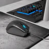 KATAR PRO Ultra-Light Gaming Mouse (CN) - Image 39