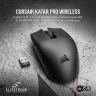 KATAR PRO Wireless Gaming Mouse - Image 2