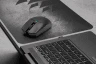 KATAR PRO Wireless Gaming Mouse (EU) (Refurbished) - Image 10