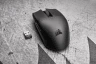 KATAR PRO Wireless Gaming Mouse (EU) (Refurbished) - Image 11