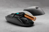 KATAR PRO Wireless Gaming Mouse (EU) (Refurbished) - Image 12