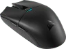 KATAR PRO Wireless Gaming Mouse (EU) (Refurbished) - Image 14