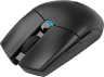 KATAR PRO Wireless Gaming Mouse (EU) (Refurbished) - Image 16