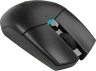 KATAR PRO Wireless Gaming Mouse (EU) (Refurbished) - Image 17
