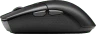 KATAR PRO Wireless Gaming Mouse (EU) (Refurbished) - Image 18