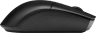 KATAR PRO Wireless Gaming Mouse (EU) (Refurbished) - Image 19