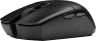 KATAR PRO Wireless Gaming Mouse (EU) (Refurbished) - Image 20