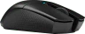 KATAR PRO Wireless Gaming Mouse (EU) (Refurbished) - Image 21