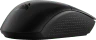 KATAR PRO Wireless Gaming Mouse (EU) (Refurbished) - Image 22