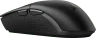 KATAR PRO Wireless Gaming Mouse (EU) (Refurbished) - Image 23