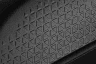 KATAR PRO Wireless Gaming Mouse (EU) (Refurbished) - Image 27