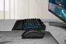 KATAR PRO Wireless Gaming Mouse (EU) (Refurbished) - Image 5