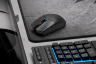 KATAR PRO Wireless Gaming Mouse (EU) (Refurbished) - Image 6