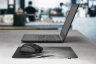 KATAR PRO Wireless Gaming Mouse (EU) (Refurbished) - Image 9