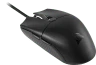 KATAR PRO XT Ultra-Light Gaming Mouse (AP) - Image 10