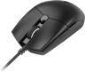 KATAR PRO XT Ultra-Light Gaming Mouse (AP) - Image 12