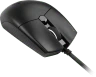 KATAR PRO XT Ultra-Light Gaming Mouse (AP) - Image 13