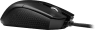 KATAR PRO XT Ultra-Light Gaming Mouse (AP) - Image 17
