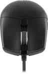 KATAR PRO XT Ultra-Light Gaming Mouse (AP) - Image 21