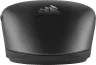 KATAR PRO XT Ultra-Light Gaming Mouse (AP) - Image 22