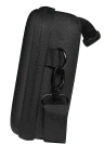 Keyboard Protector Case - Image 5