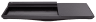 Lapdog Gaming Control Center - Image 15
