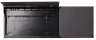 Lapdog Gaming Control Center - Image 21