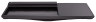 Lapdog Gaming Control Center - Image 6