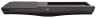 Lapdog Gaming Control Center - Image 9