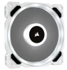 LL120 RGB 120mm Dual Light Loop White RGB LED PWM Fan — Single Pack - Image 12