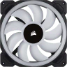 LL140 RGB 140mm Dual Light Loop RGB LED PWM Fan — Single Pack - Image 17