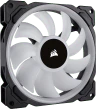 LL140 RGB 140mm Dual Light Loop RGB LED PWM Fan — Single Pack - Image 18