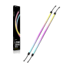 LS350 Aurora RGB Light Strips - 350mm - Image 6
