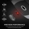M55 Lightweight Gaming Mouse - Image 4