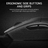 M55 Lightweight Gaming Mouse - Image 5