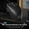 M55 Lightweight Gaming Mouse - Image 7