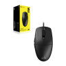 M55 Lightweight Gaming Mouse - Image 8