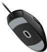 M55 Lightweight Gaming Mouse - Image 9
