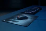 M55 RGB PRO Ambidextrous Multi-Grip Gaming Mouse (AP) - Image 5