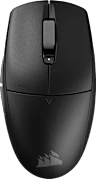 M55 WIRELESS Gaming Mouse - Gray (Revival Series)