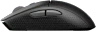 M55 WIRELESS Gaming Mouse - Gray (Revival Series) - Image 6