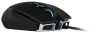 M65 RGB ELITE Tunable FPS Gaming Mouse β Black (AP) - Image 10