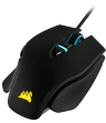 M65 RGB ELITE Tunable FPS Gaming Mouse β Black (AP) - Image 13