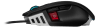 M65 RGB ELITE Tunable FPS Gaming Mouse β Black (AP) - Image 5
